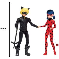 Bandai P50365 Puppe