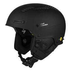 Sweet Protection Igniter 2Vi Schwarz