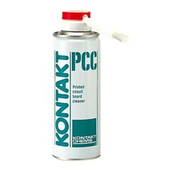 Kontakt Chemie Kontakt PCC 400 ml Kontaktreiniger