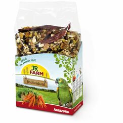 JR Farm 08405 Vogelfutter 950 g