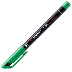 STABILO OHP 0,4 Permanent-Marker