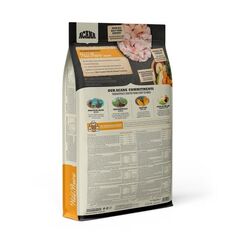 Acana 84101801 Hunde-Trockenfutter 6 kg Senior Huhn, Türkei