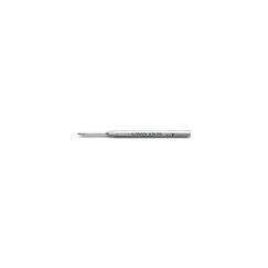 Caran d-Ache 8420.000 Ersatzmine Medium Rot 1 Stück(e)