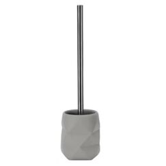 Kleine Wolke 8430977856 Toilettenbürste und -halter WC-Bürste & Halter