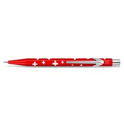 Caran d-Ache CLASSIC LINE Druckbleistift 0,7 mm 1 Stück(e)