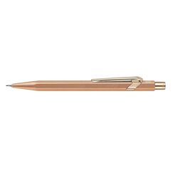 Caran d-Ache 844.997 Druckbleistift 0,7 mm HB 1 Stück(e)