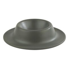 APS-Germany 85296 Eierbecher Grau