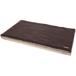 Kerbl 85783 Hunde-/Katzenbett