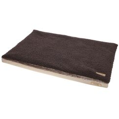 Kerbl 85784 Hunde-/Katzenbett