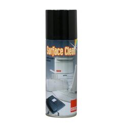 Kontakt Chemie SURFACE 95 200 ml Universal Zubehörreinigungsspray