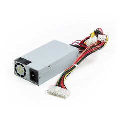 Synology PSU 200W_1 Netzteil 200 W 24-pin ATX Weiß