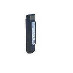 Datalogic RBP-GM45 Barcodeleser-Zubehör Akku