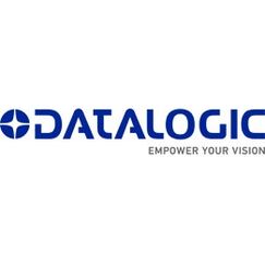 Datalogic ZSC5MEM1031 Garantieverlängerung 3 Jahr(e)
