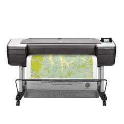 HP Designjet T1700 44-Zoll-PostScript-Drucker