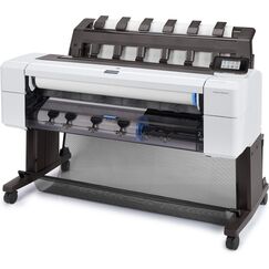 HP Designjet T1600dr 36 Zoll PostScript Drucker