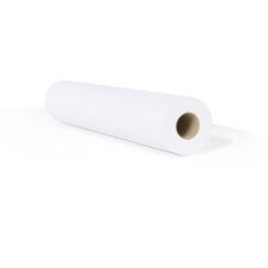 Canon IJM022 50 m 91,4 cm