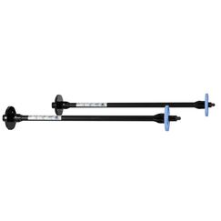 HP Designjet 36-Zoll-Spindel