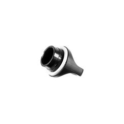 SIGG 8623.20 Trinkflasche Tägliche Nutzung, Sport 600 ml Aluminium Perleffekt