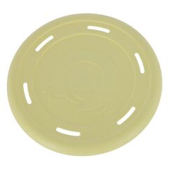 Kerbl 86238 Hunde-/Katzenspielzeug