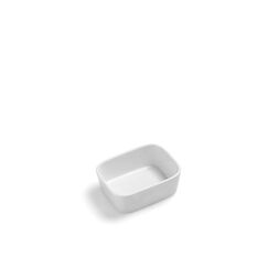 Rosti 864601 Serviergeschirr