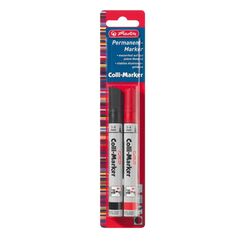 Herlitz Colli-Marker