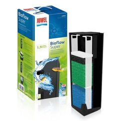 JUWEL 87040 Aquarienfilter