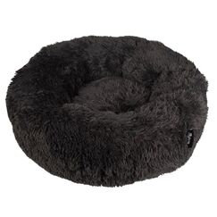 District 70 8709 Hunde-/Katzenbett Donut Haustier-Bett