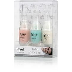 Trind Perfect Cuticle & Nail Nagelhaut-Pflegeprodukt