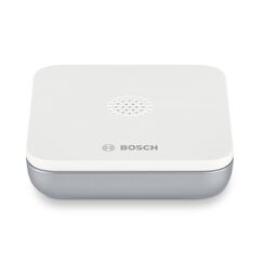 Bosch BWA-1 Wasserdetektor Sensor- & Alarmsystem Kabellos