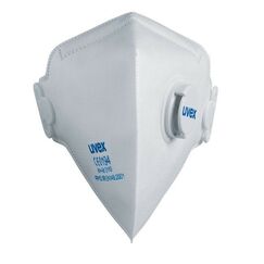 Uvex silv-Air c 3110
