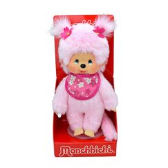 Monchhichi 242894