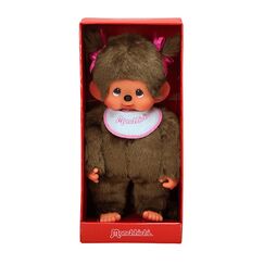 Monchhichi 255530