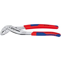 Knipex 88 05 250 Zange Nut- und Federzange