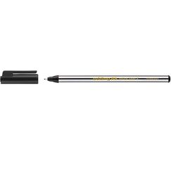 Edding 88 Fineliner Fein Schwarz 1 Stück(e)