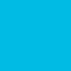 Papyrus Rainbow Druckerpapier A3 (297x420 mm) Matt 250 Blätter Blau