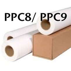 Papyrus 88063839 Druckerpapier Matt Weiß