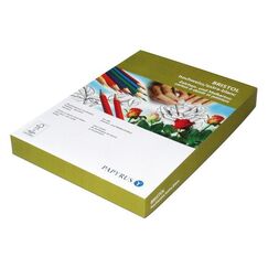 Papyrus 88077845 Druckerpapier A4 (210x297 mm) 250 Blätter
