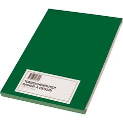 Papyrus 88249093 Kunstdruckpapier Kunstpapier 100 Blätter