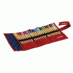 STABILO Point 88 Filzstift 20 Stück(e)