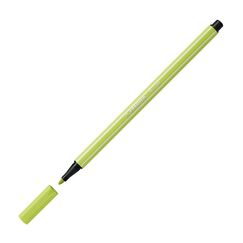 STABILO Creative Set ARTY Fineliner Gemischte Farben 36 Stück(e)