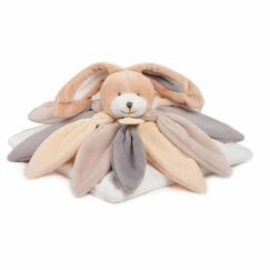 Doudou et Compagnie DC2792 Stofftier