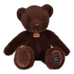 Doudou et Compagnie Clémentin