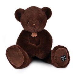 Doudou et Compagnie 8903390 Stofftier