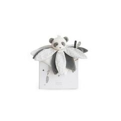 Doudou et Compagnie DC3548 Stofftier