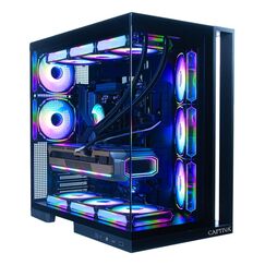 CAPTIVA Highend Gaming R89-095