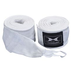HAMMER 89106 Verband & Verbandsmaterial Weiß
