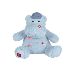 Doudou et Compagnie Cali Dreamin'