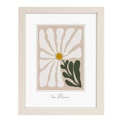 Goldbuch Aura Einzelbilderrahmen Beige