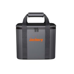 Jackery 90-0500-USYOR1 Zubehör für tragbare Power Stations Tragetasche