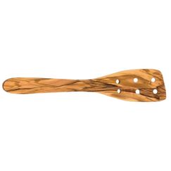 Heidi Cheese Line 90000461 Pfannenwender Holz